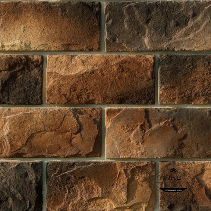 Искусственный камень White Hills, Шеффилд 431-40 в Симферополе